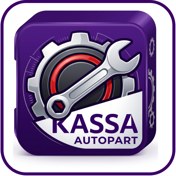 KASSA Autopart