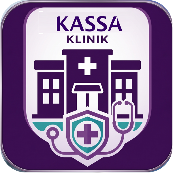 KASSA Apotek