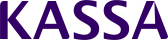 KASSA